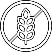 Gluten Free