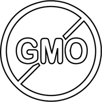 Non GMO