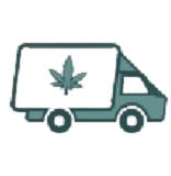 Free Delivery