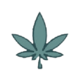 100% Organic