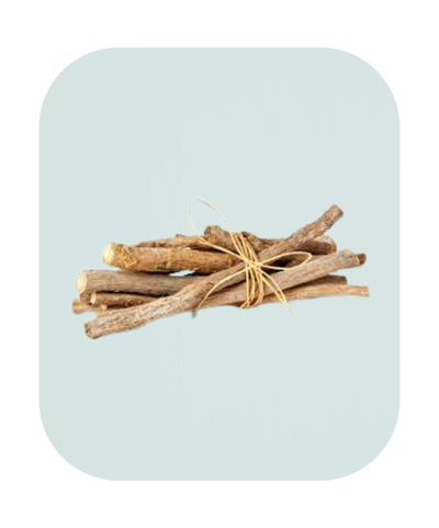 Licorice Root