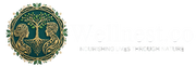Wellnest.co