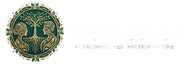 Wellnest.co