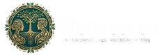 Wellnest.co