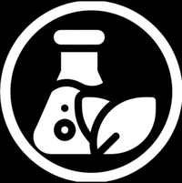 Natural Extracts